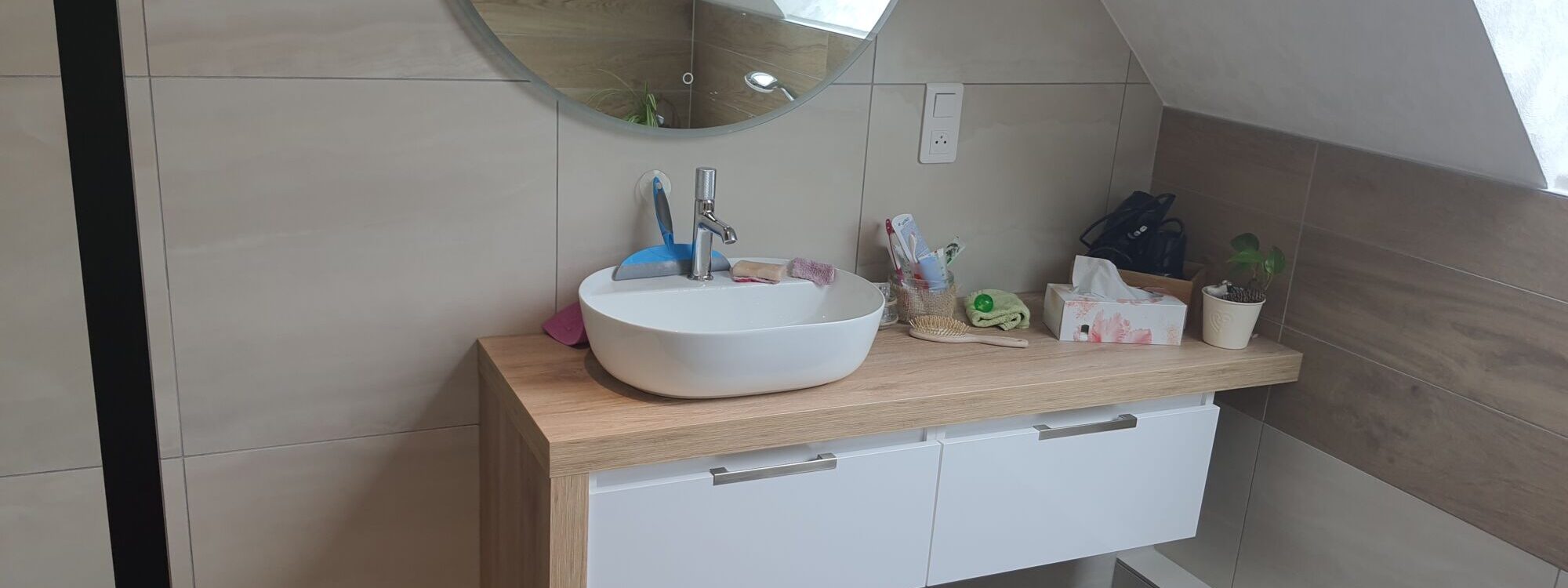 20220405_145820 2000X750 | Agencement Fritz Comment créer une salle de bain PMR ? Molsheim