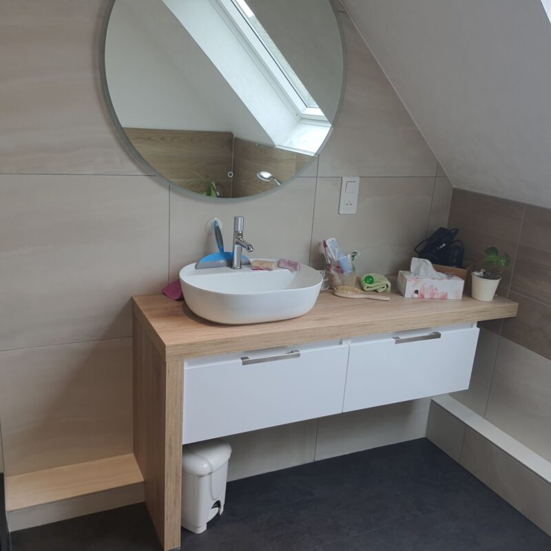 20220405_145820 800X800 | Agencement Fritz Comment créer une salle de bain PMR ? Molsheim