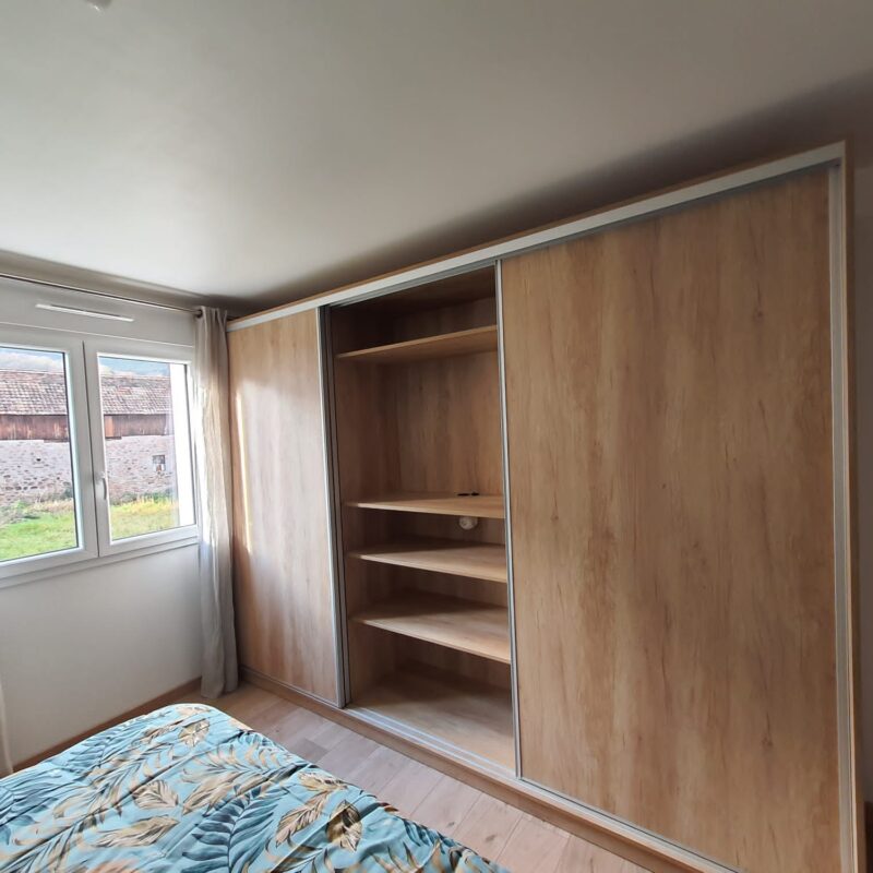 AGENCEMENT INTERIEUR_19 800X800 | Agencement Fritz Comment créer une armoire sur mesure adaptée à vos besoins ? Strasbourg