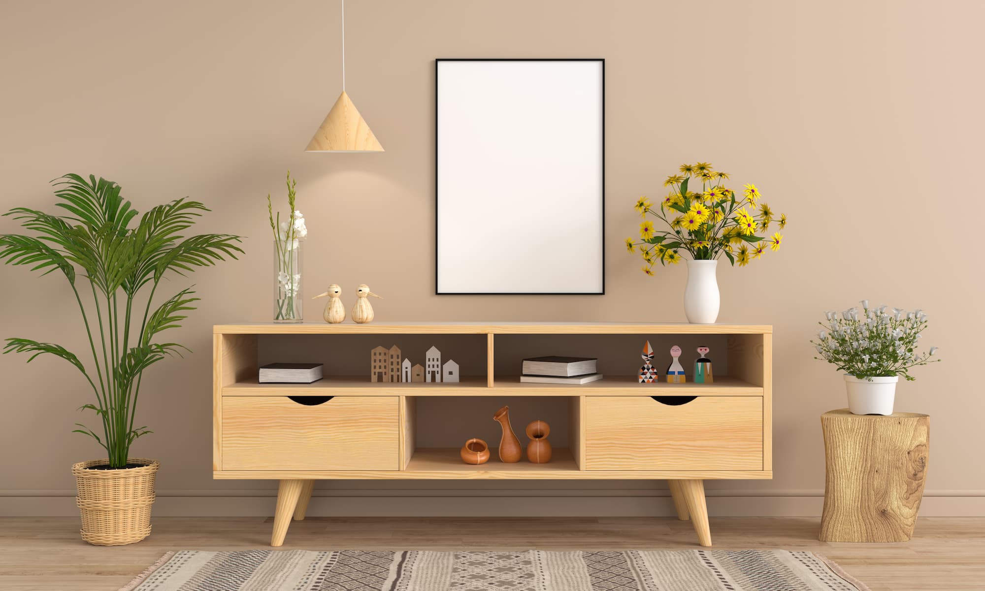 Pour un agencement int&eacute;rieur r&eacute;ussi, faites appel &agrave; Agencement Fritz dans le Bas-Rhin ! S&eacute;lestat