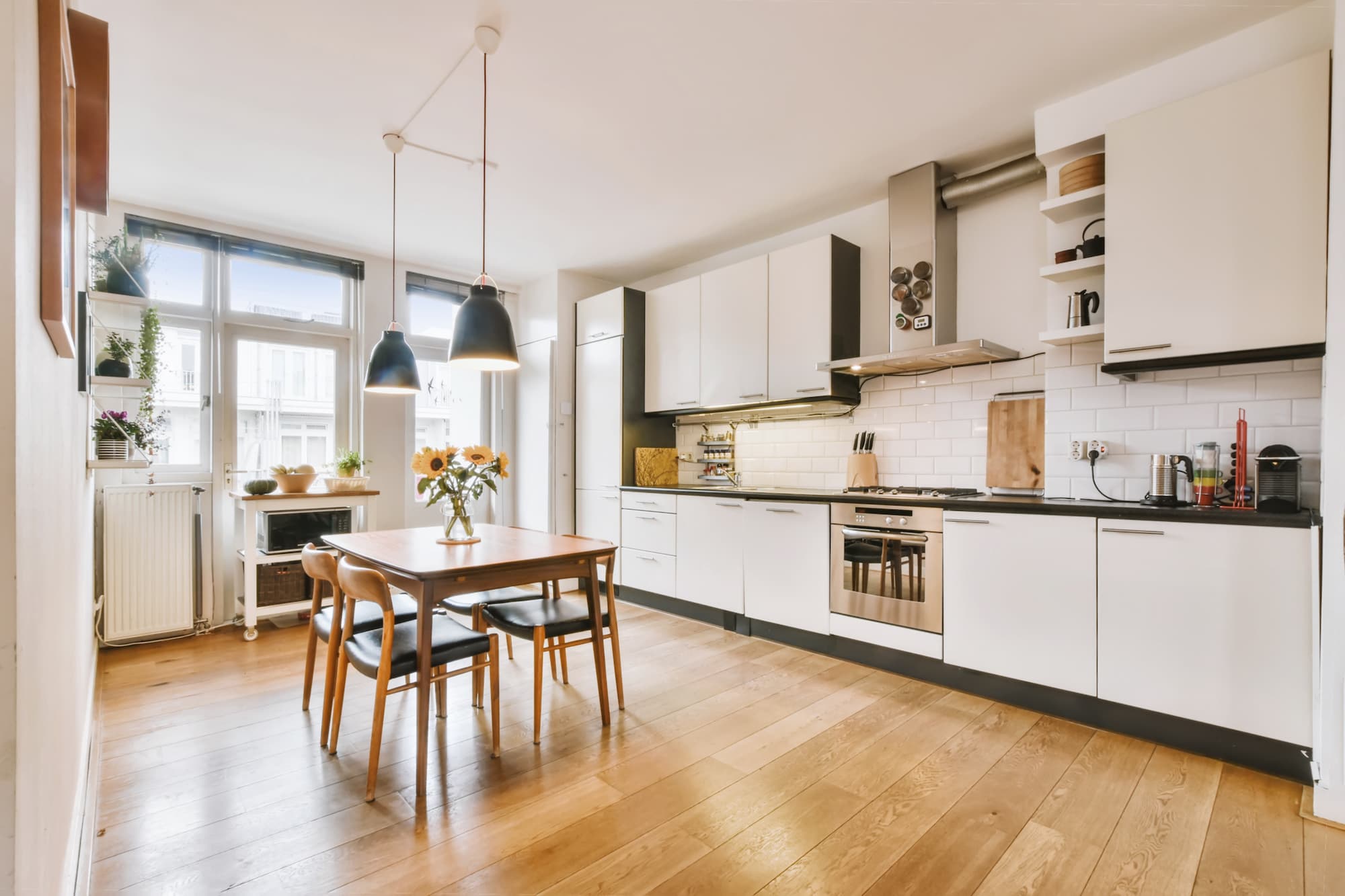 Vente et pose de cuisines proche de Barr et Molsheim Obernai