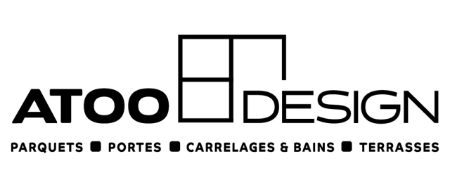 Atoo Design Obernai