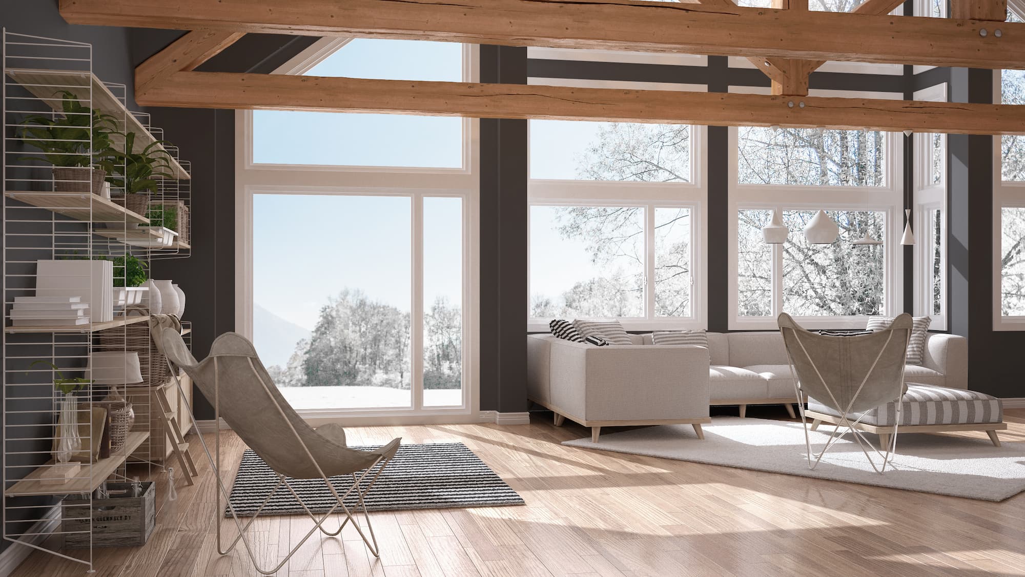 Rev&ecirc;tements de sol aux environs d’Obernai et Molsheim : carrelage, parquet flottant et vinyle S&eacute;lestat