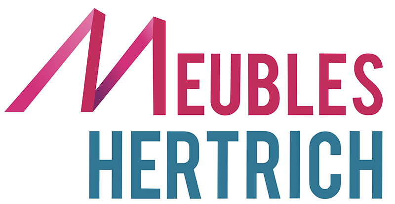 Meubles Hertrich – Epfig Strasbourg
