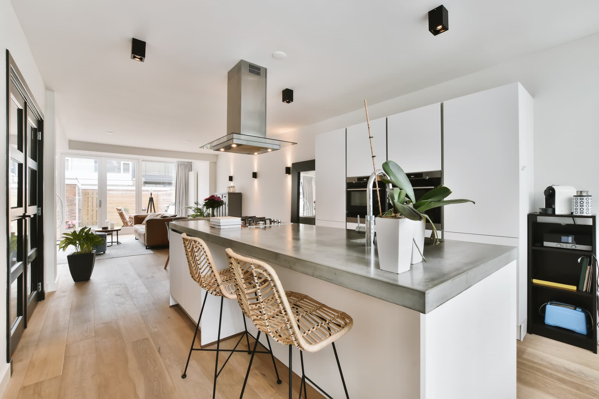 POSE_CUISINE_SUR_MESURE | Agencement Fritz Vente et pose de cuisines proche de Barr et Molsheim Erstein 2