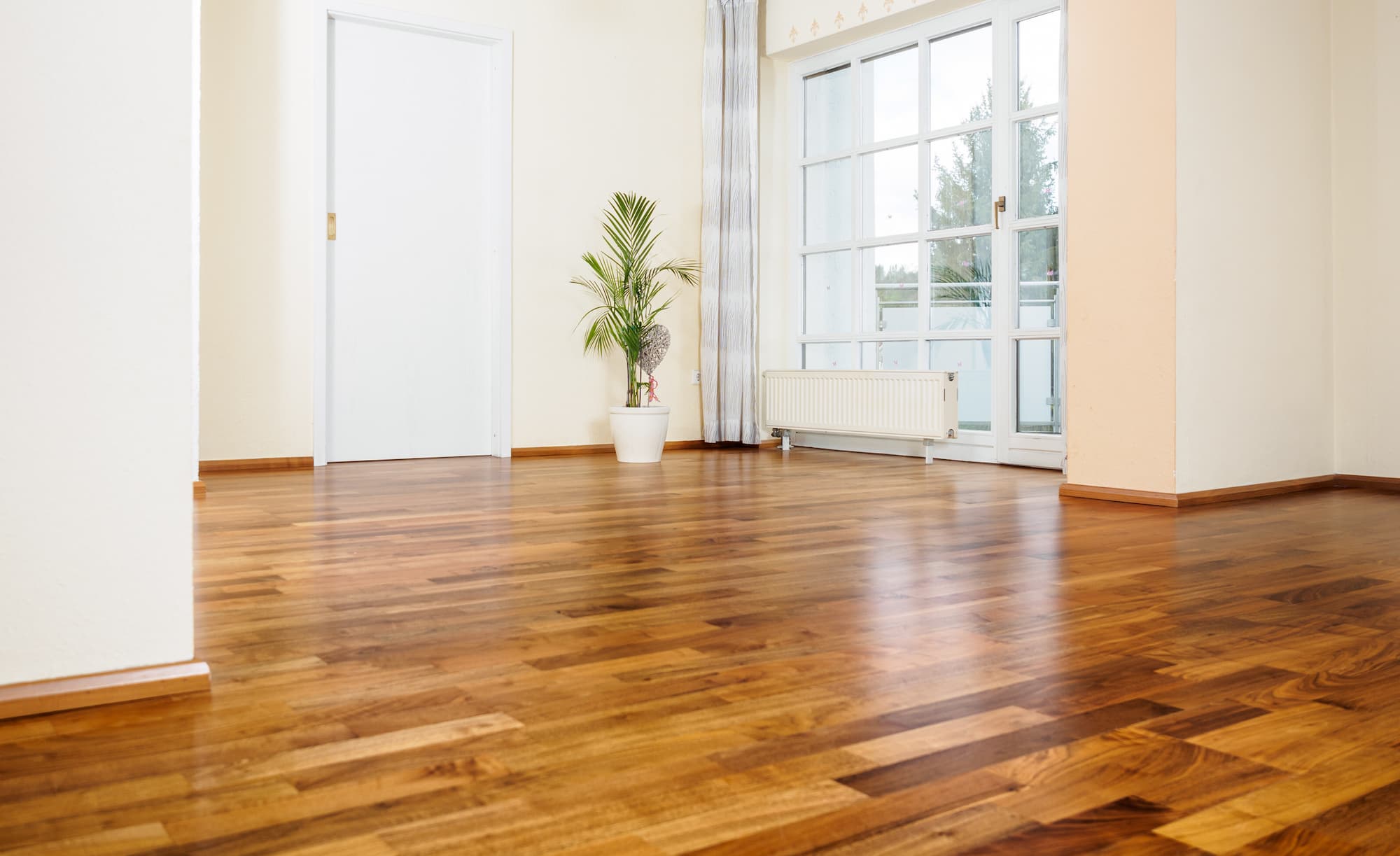 POSE_REVETEMENT_DE_SOL_VINYLE_PARQUET_FLOTTANT_CARRELAGE_1 | Agencement Fritz Revêtements de sol aux environs d’Obernai et Molsheim : carrelage, parquet flottant et vinyle Sélestat 0