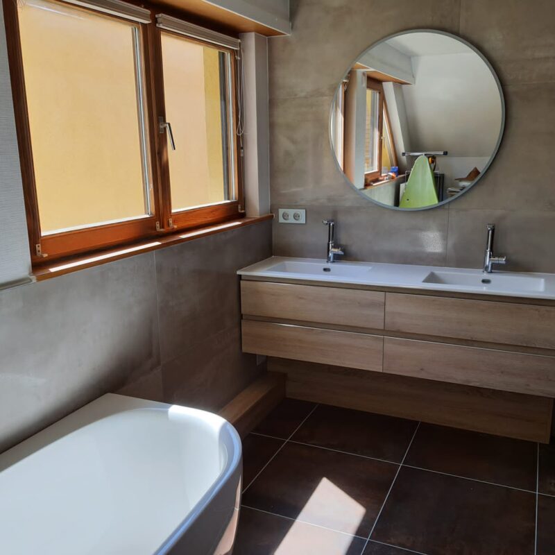 SALLE DE BAIN_20 800X800 | Agencement Fritz 3 conseils pour concevoir efficacement sa salle de bain Erstein