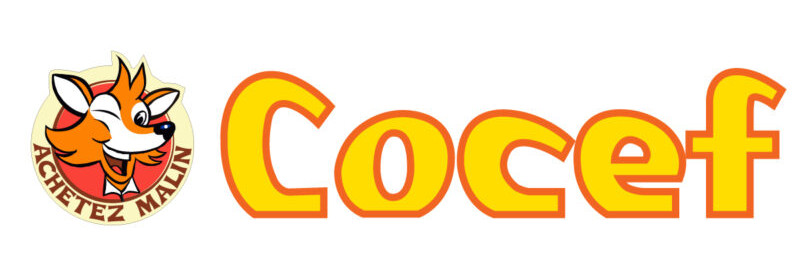 Cocef H&oelig;nheim