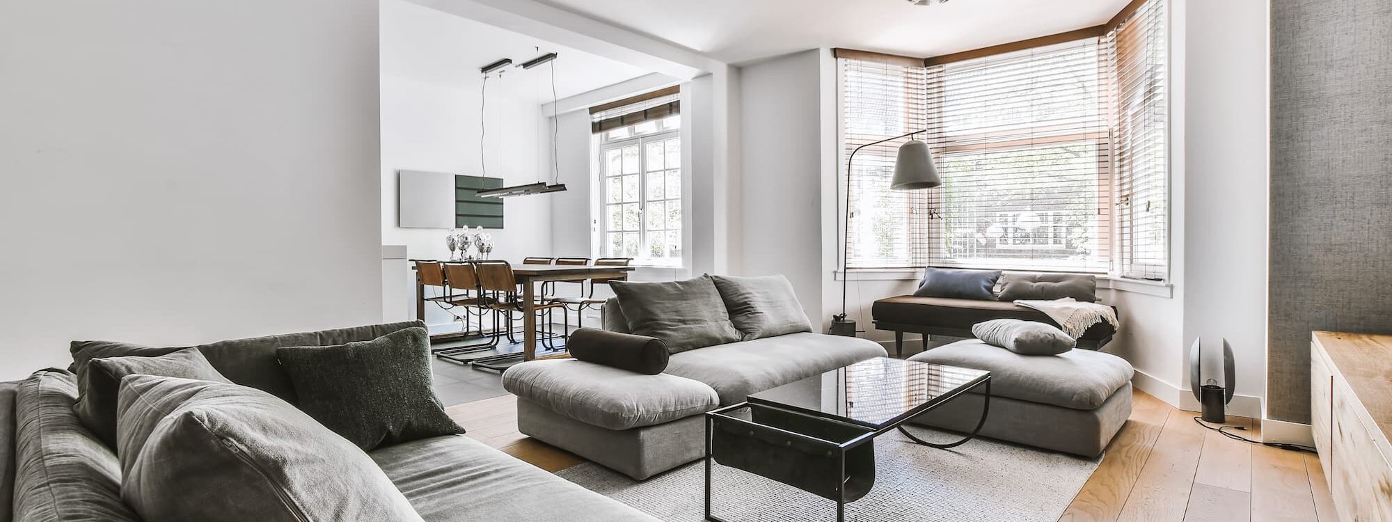 AGENCEMENT_INTERIEUR 2000X750 | Agencement Fritz 5 règles d’or pour réussir son agencement intérieur Illkirch-Graffenstaden