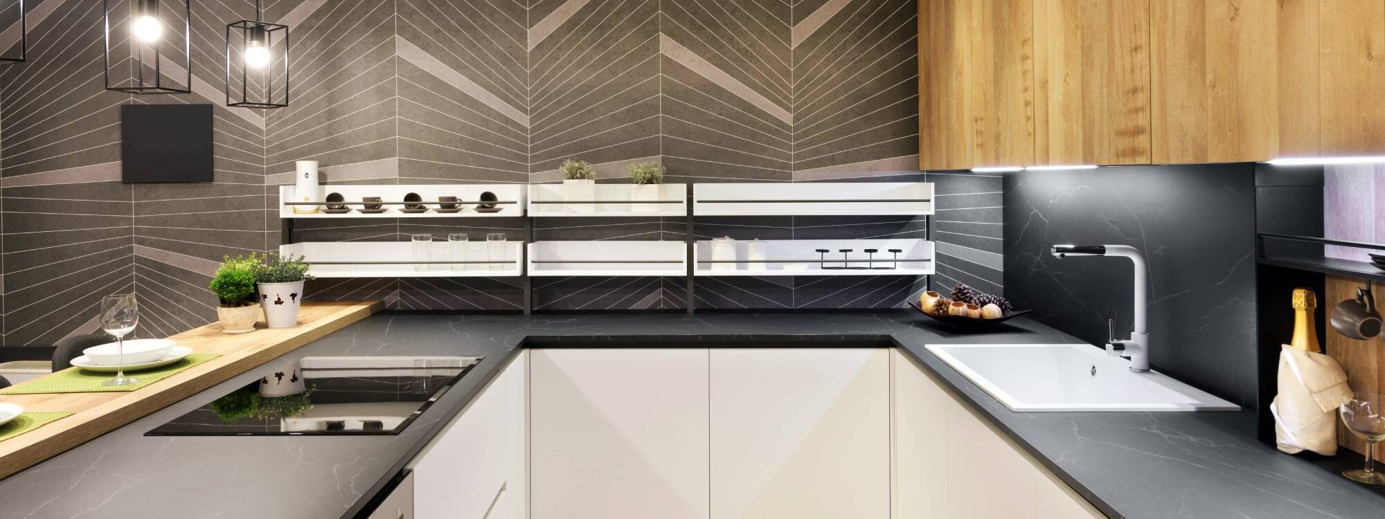 CARRELAGE_CUISINE 2000X750 | Agencement Fritz 5 conseils pour bien choisir sa cuisine Saverne