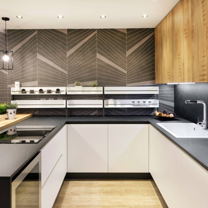 CARRELAGE_CUISINE 800X800 | Agencement Fritz 5 conseils pour bien choisir sa cuisine Saverne