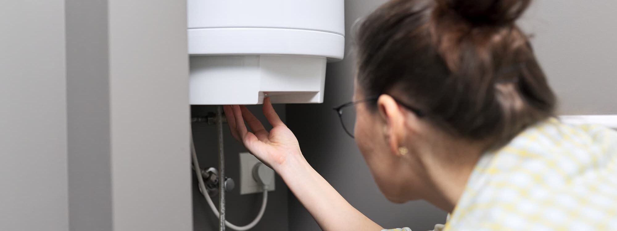 CHAUFFE EAU 2000X750 | Agencement Fritz Pourquoi installer un habillage de chauffe-eau ? Lingolsheim