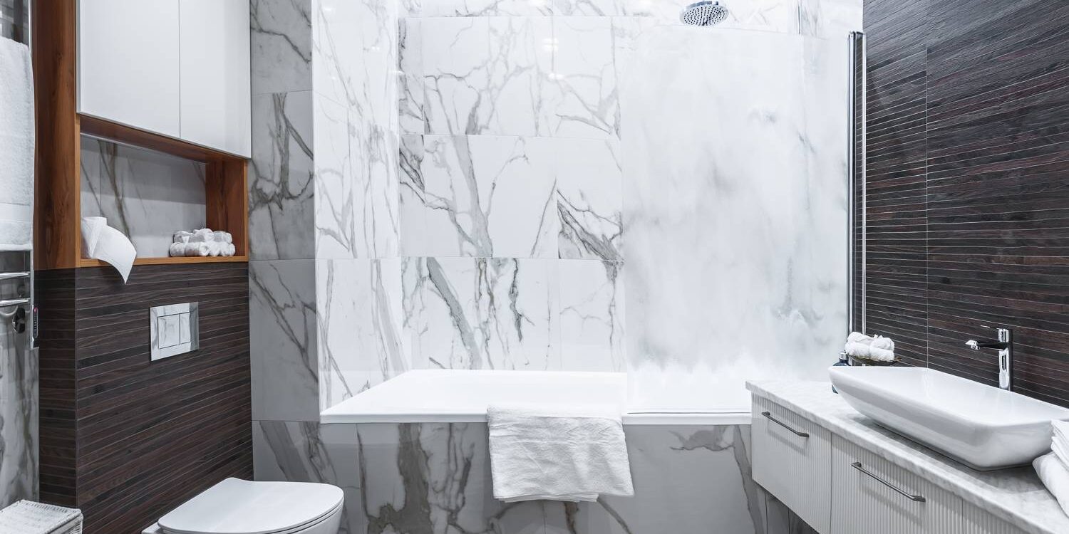 SALLE_DE_BAIN 1 1 1500X750 | Agencement Fritz Qu’est-ce que le carrelage à effet ? Schiltigheim