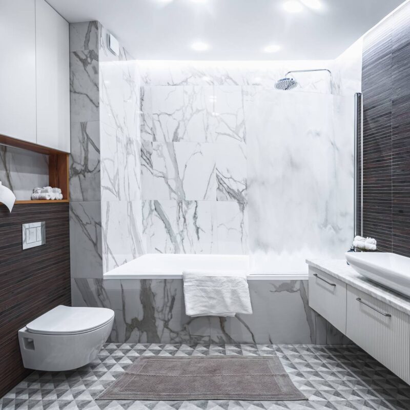 SALLE_DE_BAIN 1 1 800X800 | Agencement Fritz Qu’est-ce que le carrelage à effet ? Schiltigheim